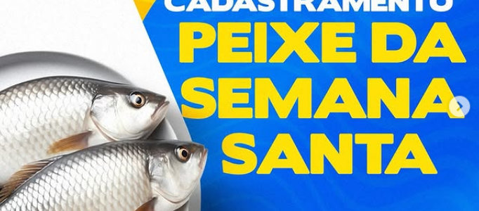 Atenção, população de Espírito Santo!