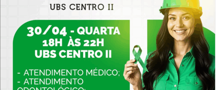 Atenção, trabalhadores!