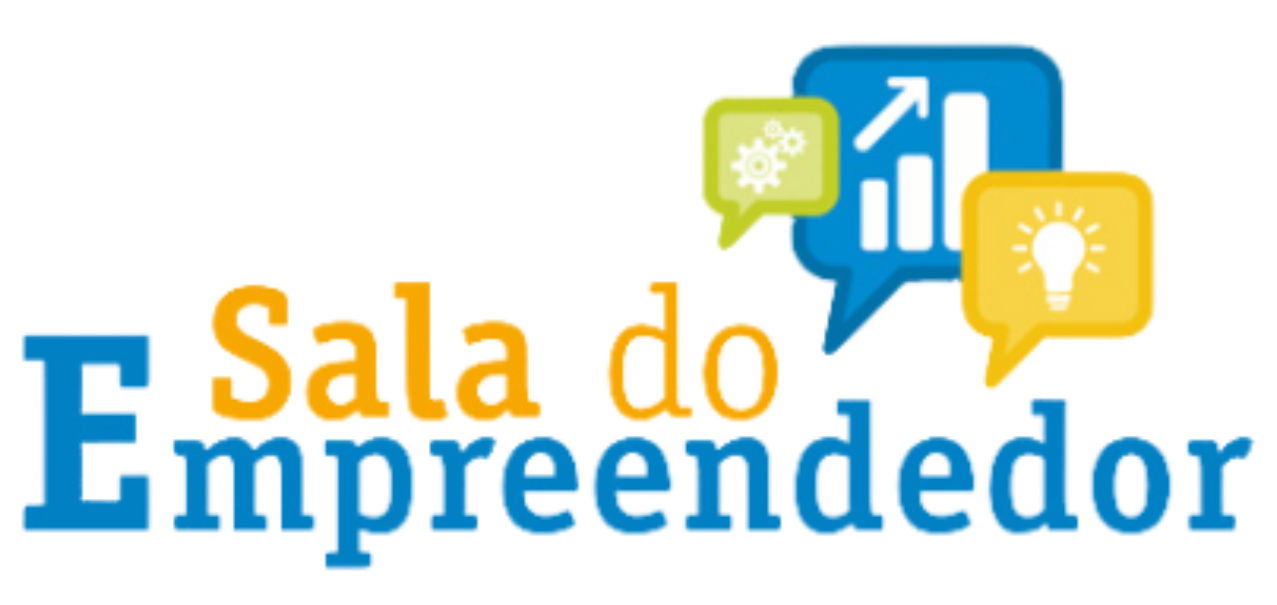 Logo Sala do Empreendedor de Espírito Santo