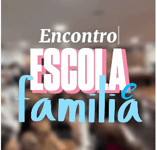 A Escola Dedê Cortez viveu um momento especial de união com as famílias!