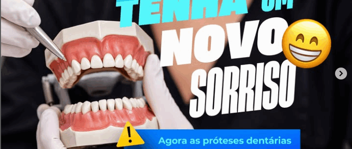 ATENÇÃO, COMUNIDADE DE TABOCAS! 