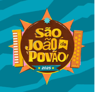 Ele tá voltandoooo!