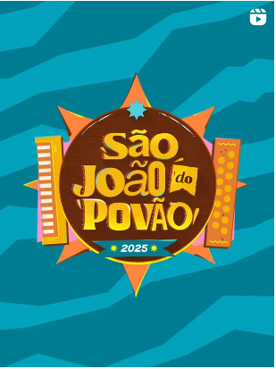 Ele tá voltandoooo!