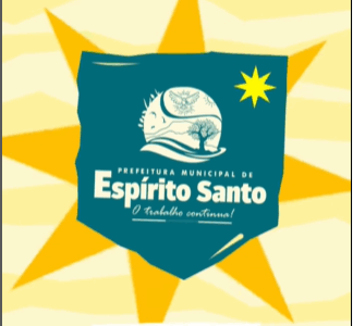 ANOTA AÍ QUE É AMANHÃ SEU MININUUU!