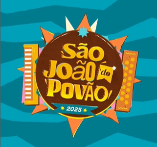 É HOJE MININUUUU!!!
