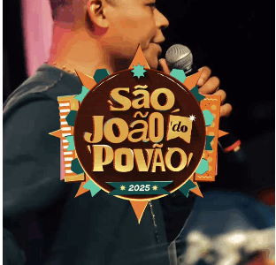 Que noite inesquecível!