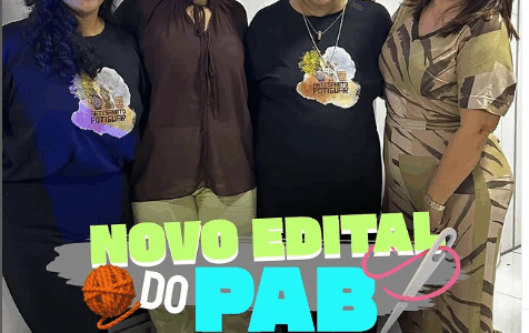 Programa do Artesanato Potiguar (Proarte)