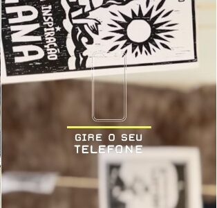 Viva momentos mágicos com o Projeto Leitura na Praça!