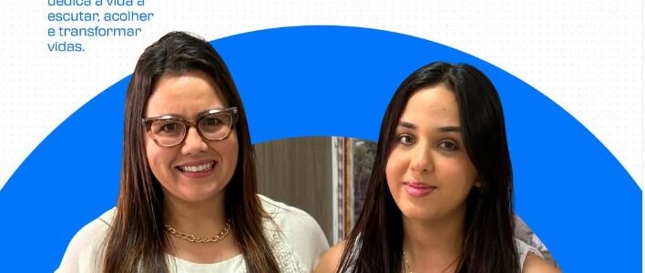 Hoje celebramos o Dia do Psicólogo(a)!