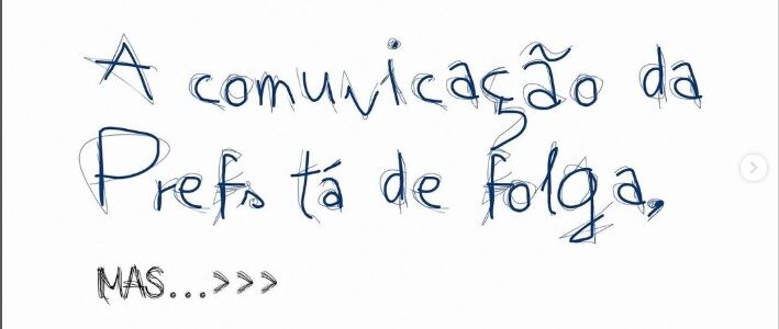 Meu coração foi a mil, foi logo amor…