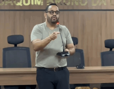 O Setembro Amarelo nos lembra que cuidar da vida é cuidar da mente