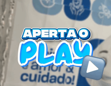 Atualização da carteira de vacinação em Tabocas!