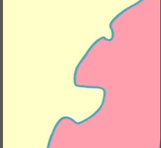 AAALÔ CRIANÇADA, É AMANHÃ!