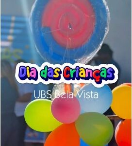 Que tarde incrível!