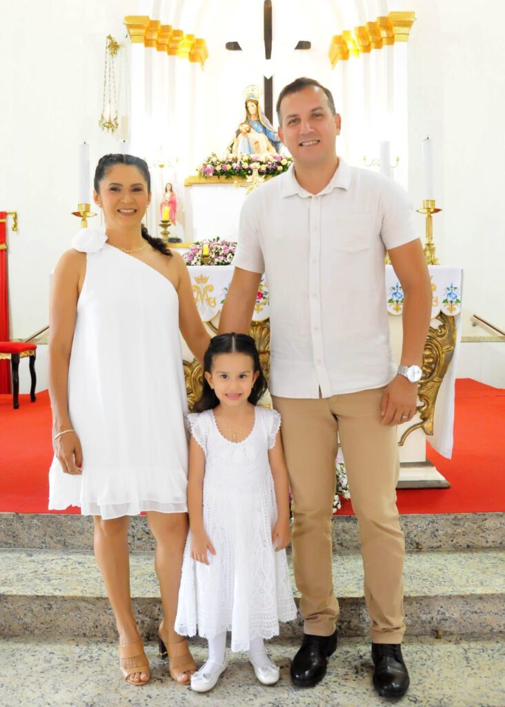 Luís Carlos da Silva