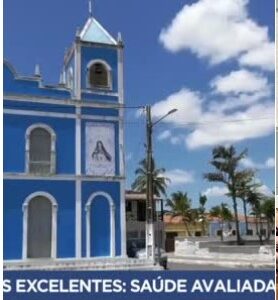 Espírito Santo é destaque nacional! 