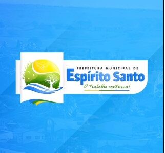 Encerrando o Outubro Rosa com energia e conscientização! 