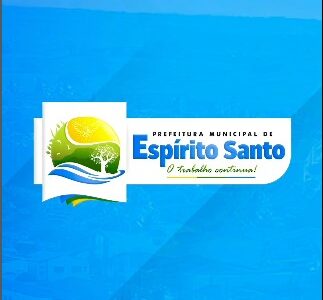 Novembro Azul na UBS – Centro I! 