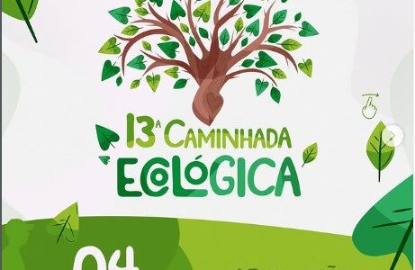 Atenção, Espírito Santo! As comemorações da Emancipação Política já começam com energia TOTAL!