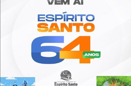 São memórias e caminhos que contam quem somos.