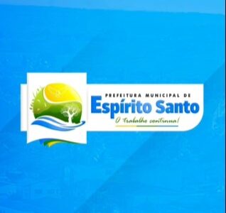 Futuros Multiplicadores da Segurança no Trânsito!