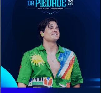 Ativa o modo PILANTRA E MEIO