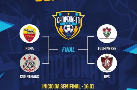 É papo de decisão!