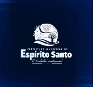 Willdipaiva é mais uma atração confirmada na FNSP26!