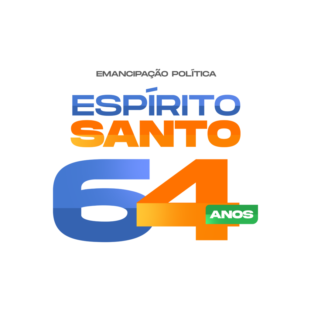 64 Anos Espírito Santo RN