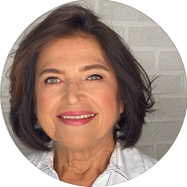 Perfil de @freire4127