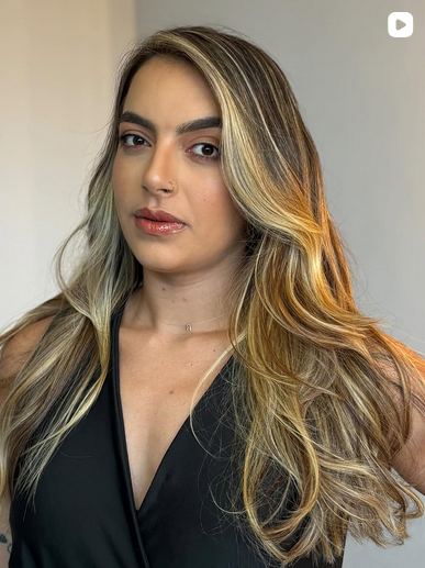 Perfil de @nayaralimma18