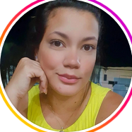 Perfil de @elizabethpedro