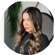 Perfil de @dayanenogueira798