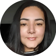 Perfil de @luanna.araujos_