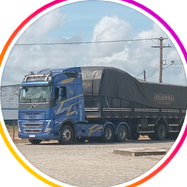 Perfil de @001_ewerton_j.e______