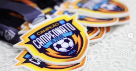 TBT de emoção e decisão!