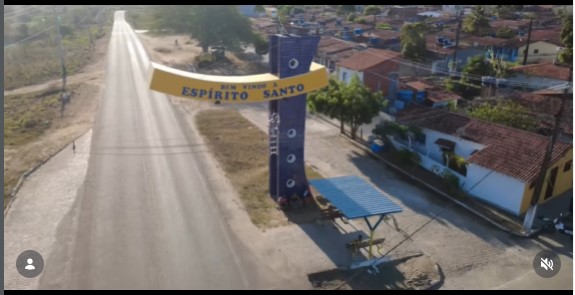 Uma administração que cuida das pessoas e trabalha pelo futuro