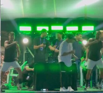 Então… chegou a hora de @seudesejo!