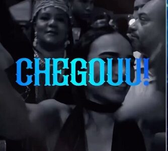 Todos os destinos te levam a Espírito Santo/RN na FNSP26 nesse final de semana!