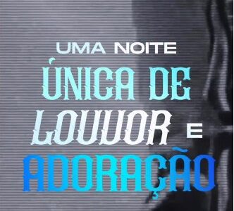 HOJE iniciaremos a nossa grande programação da FNSP26!