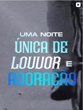 HOJE iniciaremos a nossa grande programação da FNSP26!