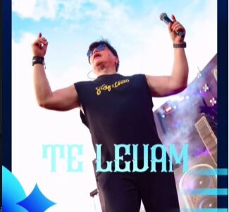 FALTA POUQUINHOOO EM… animados? 