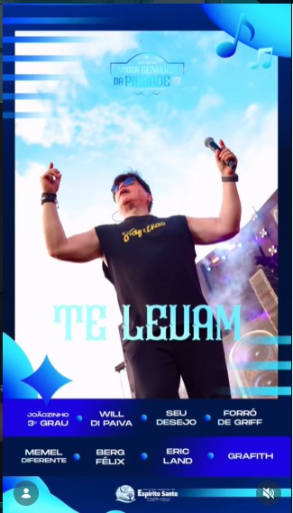 FALTA POUQUINHOOO EM… animados? 