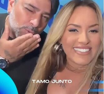 Quem aí está PREPARADO(A) para o show de @seudesejo em?… Se LIGA NESSE CONVITE 