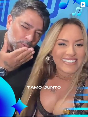 Quem aí está PREPARADO(A) para o show de @seudesejo em?… Se LIGA NESSE CONVITE 