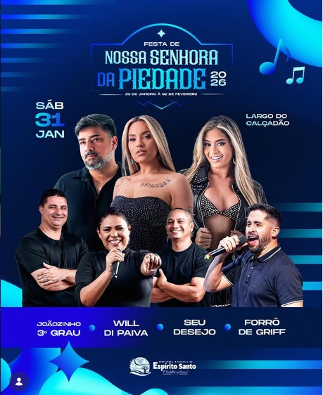 Vai ser um dia HISTÓRICO! 