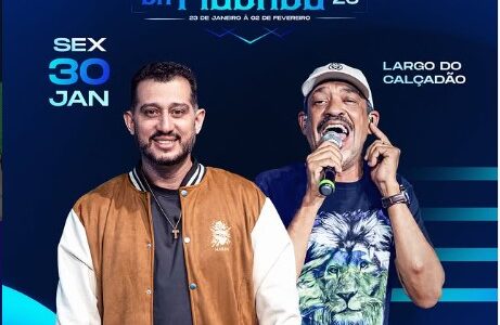 UMA NOITE DE FÉ E ADORAÇÃO A DEUS! 