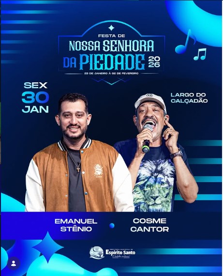 UMA NOITE DE FÉ E ADORAÇÃO A DEUS! 