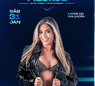 Aperta o PLAY que @forrodegriffoficial está CONFIRMADA na FNSP26!