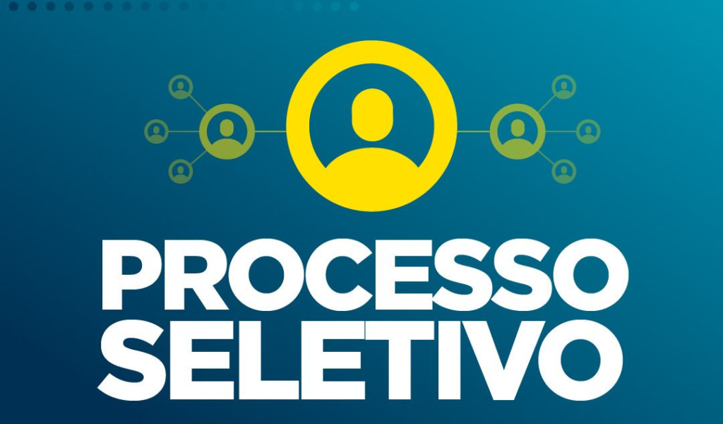 Edital nº 001/2026: PROCESSO SELETIVO SIMPLIFICADO para contratação de profissionais da educação básica